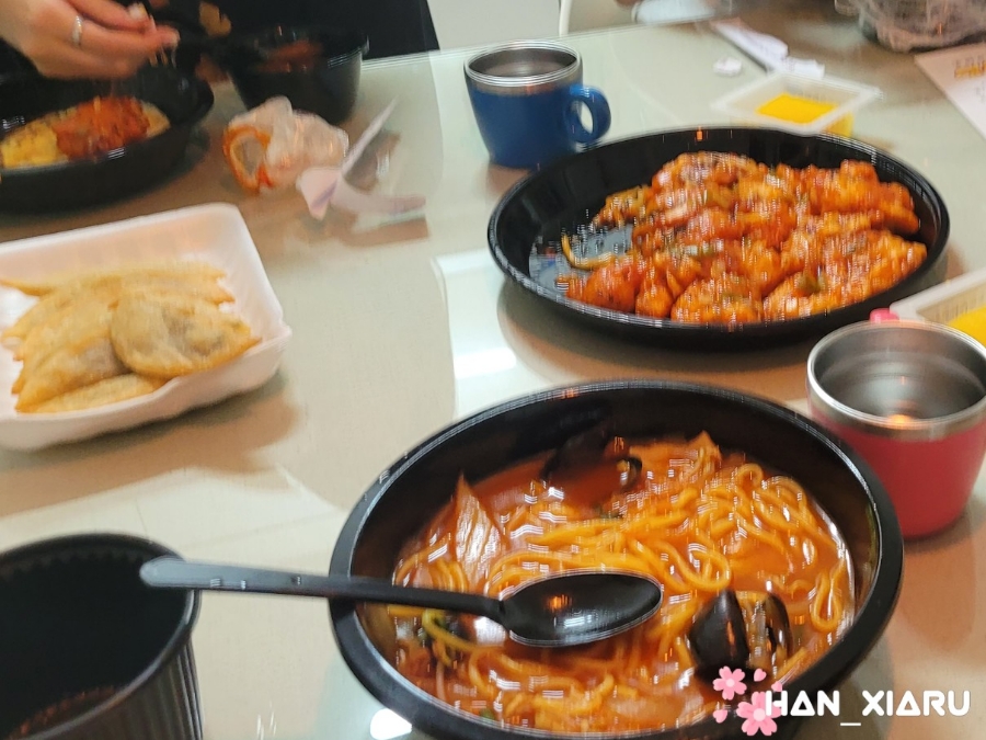 와플대학인천동춘캠퍼스 이미지
