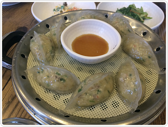 청와삼대제천점 이미지