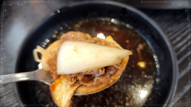 신사우물갈비(아산온천점) 이미지
