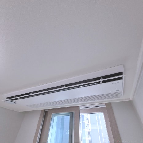 가람아이티 이미지