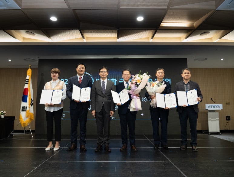대원기업(주) 이미지