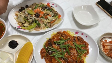 용궁자동차정비 이미지