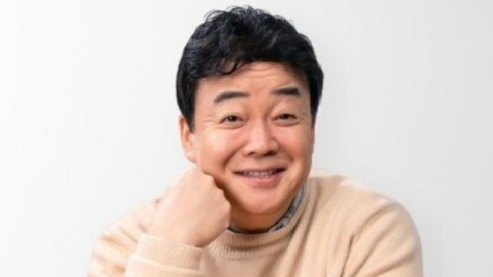 머리이야기 이미지