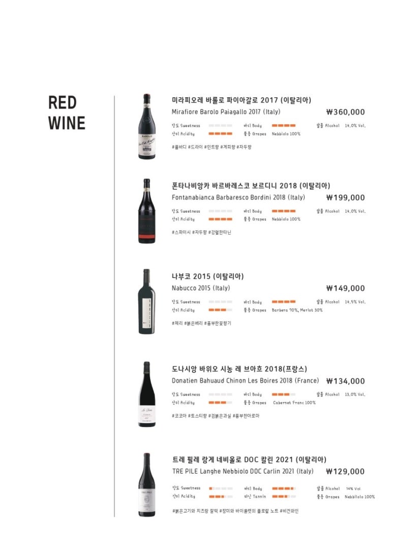 포프(POF) 이미지