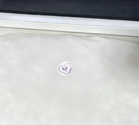 쿨아로마 이미지