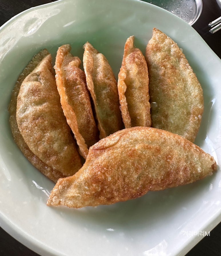삼동각 이미지