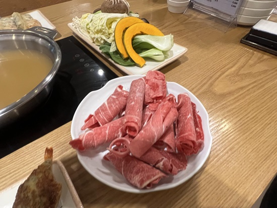 훈장만두 이미지
