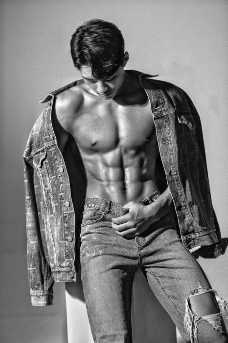 우현식 이미지