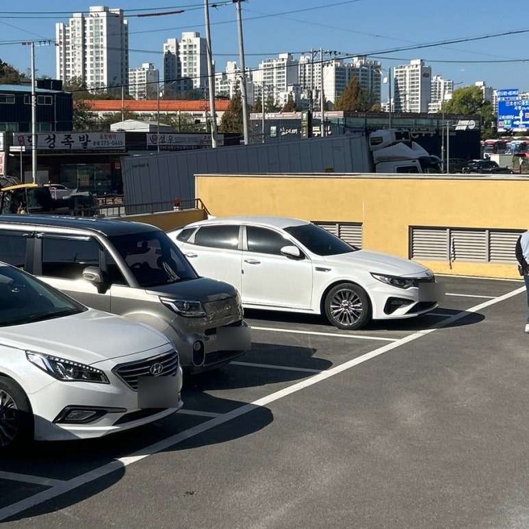 본죽&비빔밥오산고현점 이미지