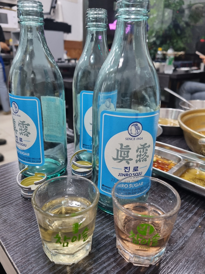 대성노래연습장 이미지