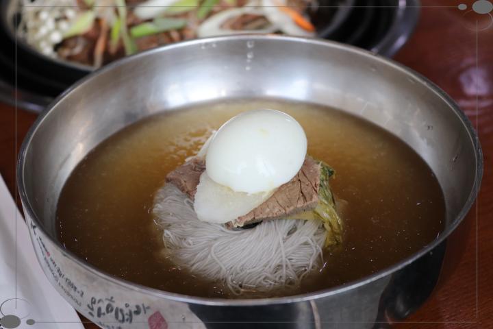 가평축협한우명가 이미지