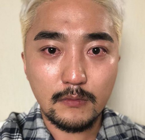 서수원주민편익시설 이미지