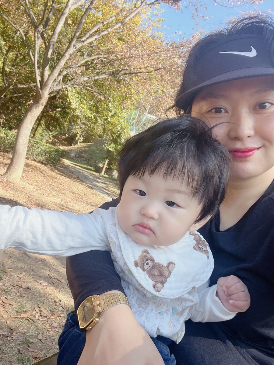 뜰안분식 이미지