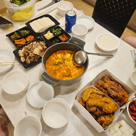 스키빌리지오락실 이미지