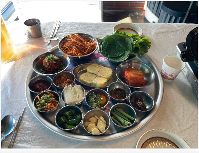 미사유통 이미지