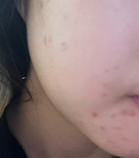 포항다나 이미지
