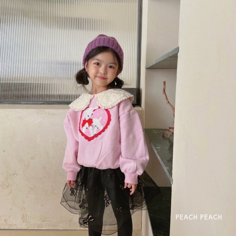 피치피치 이미지