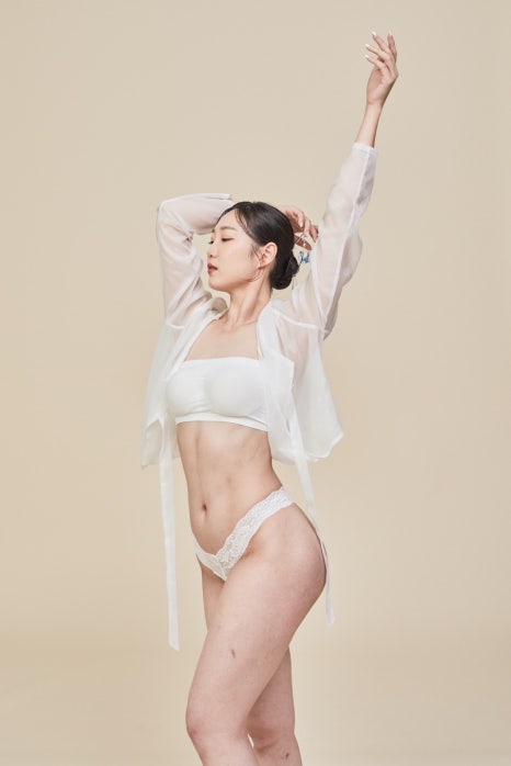 바디챌린저 이미지