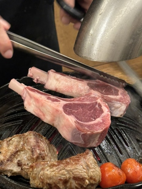 수미양가 이미지