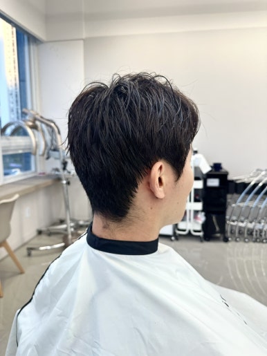 써니드롭 이미지