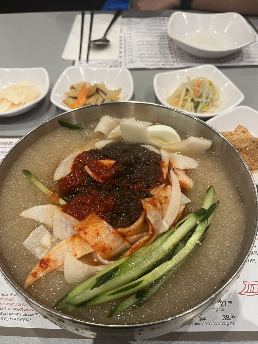 동원장여관 이미지