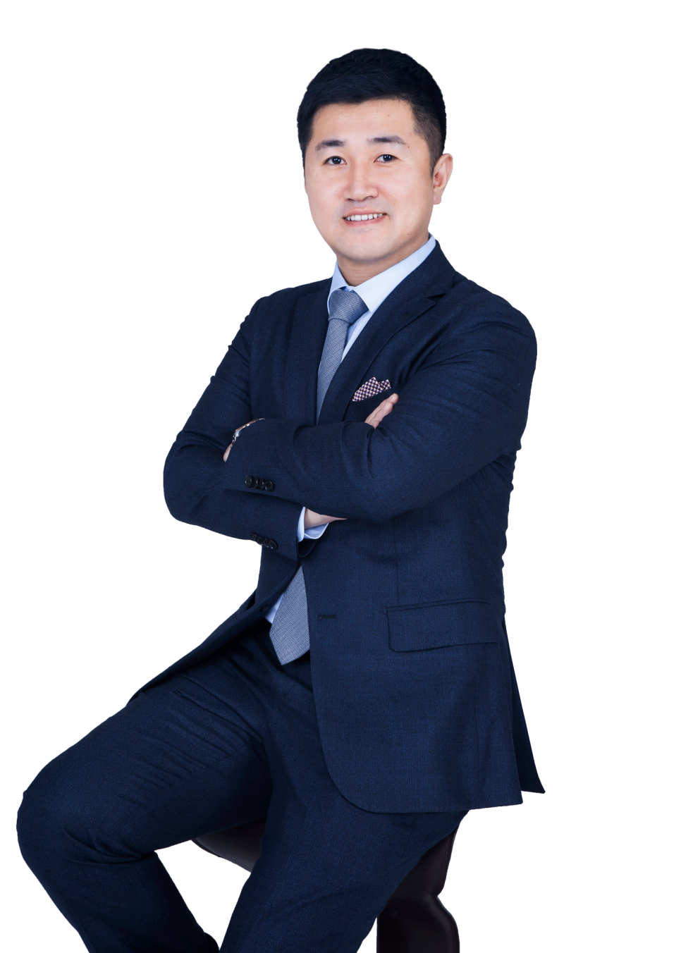 세무법인한울 이미지