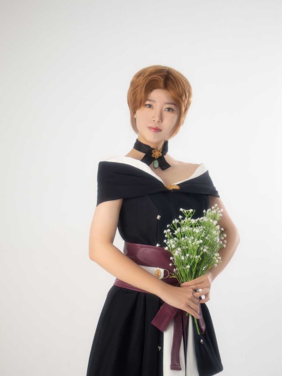 스튜디오알드 이미지
