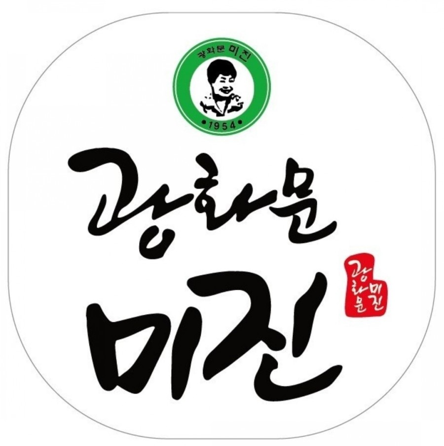 와이에스푸드 이미지