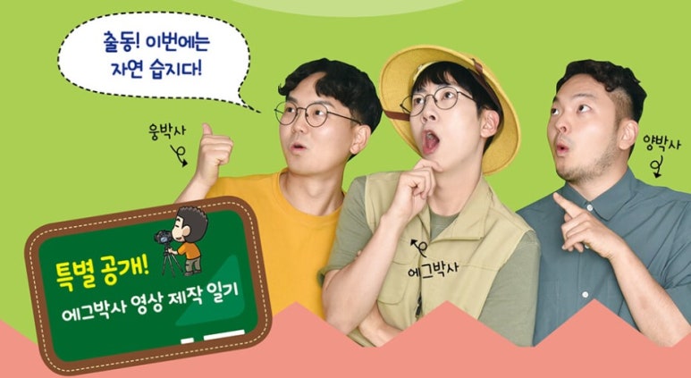 에그코리아 이미지