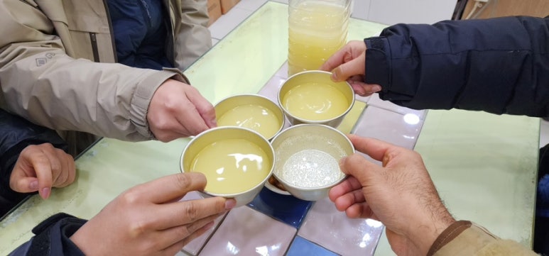 오순 이미지