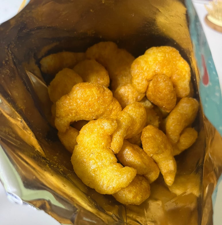 크로바편의점 이미지