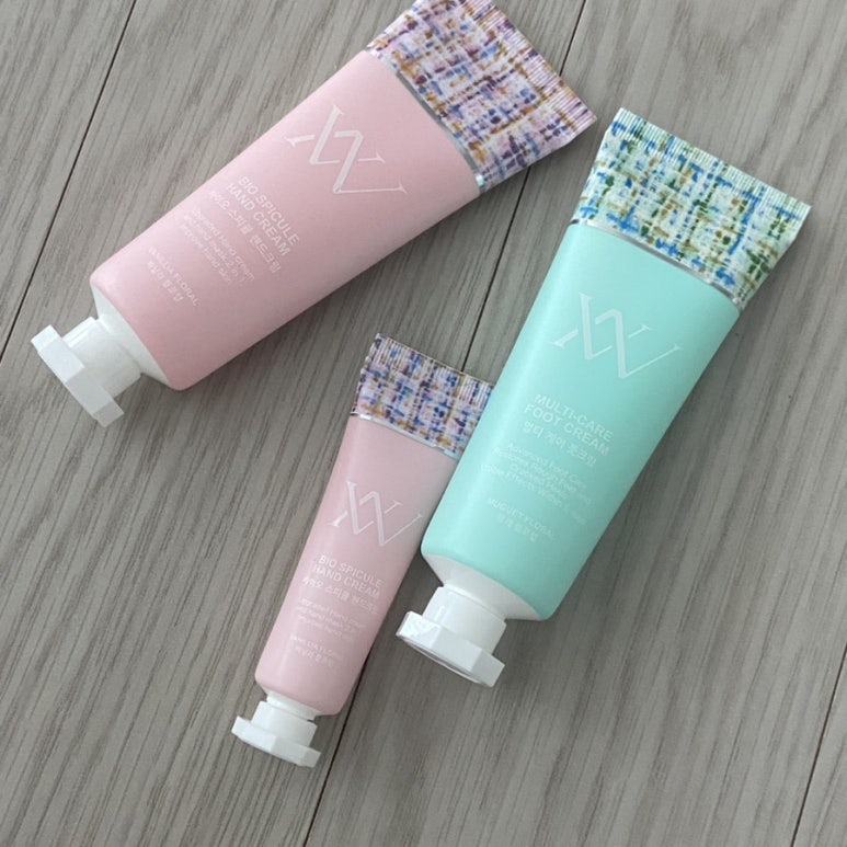 더넥스트원 이미지