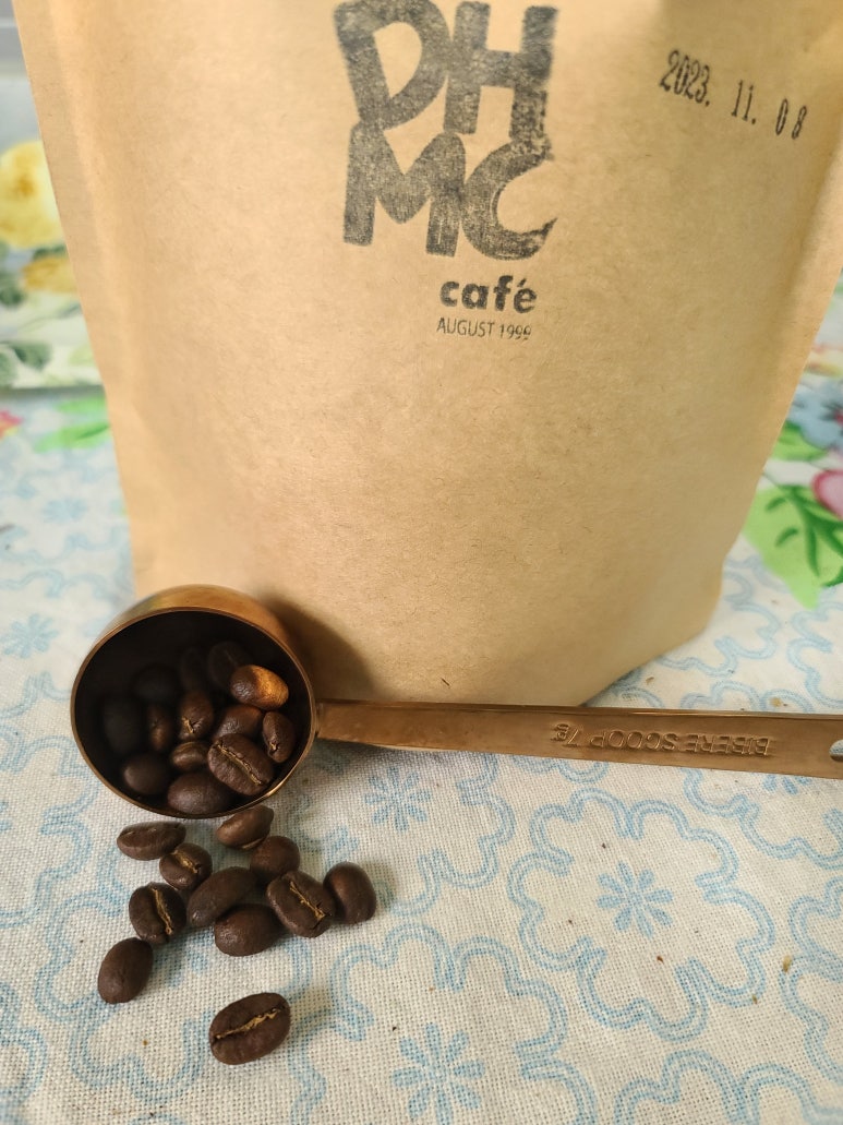 카페 DHMC 이미지