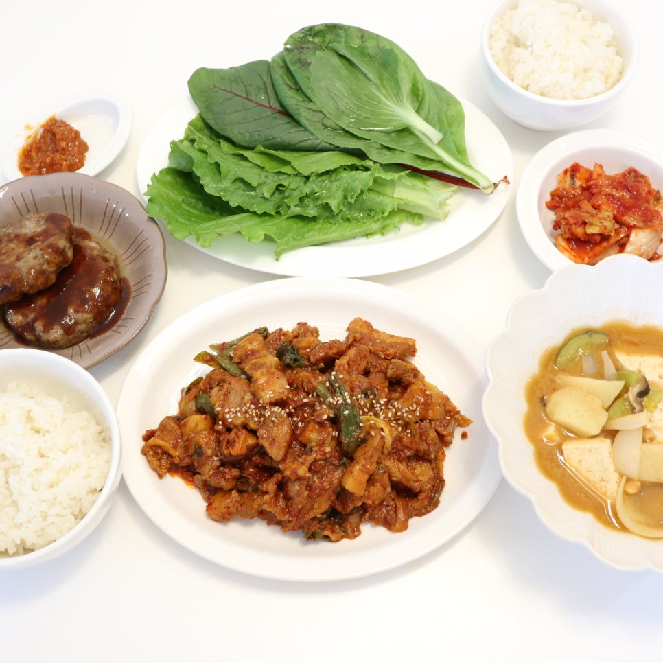 엄해식품 이미지