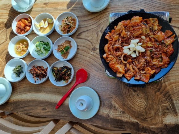 풍미지점 이미지