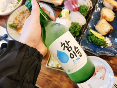 하루야스시 이미지
