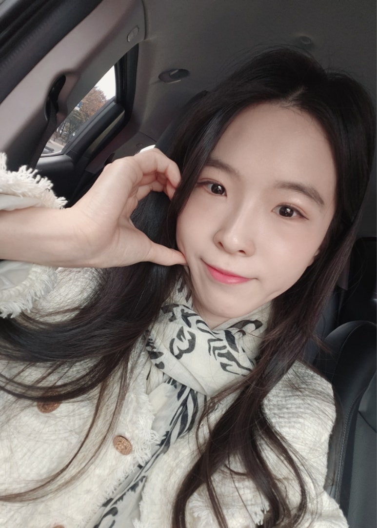 잔디한식뷔페 이미지