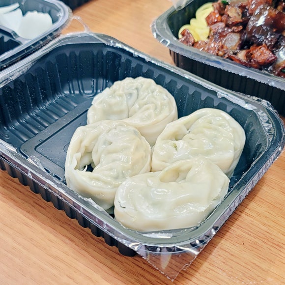 북경수타짜장 사진 5