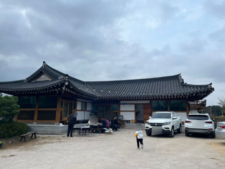 서남산한옥관 이미지
