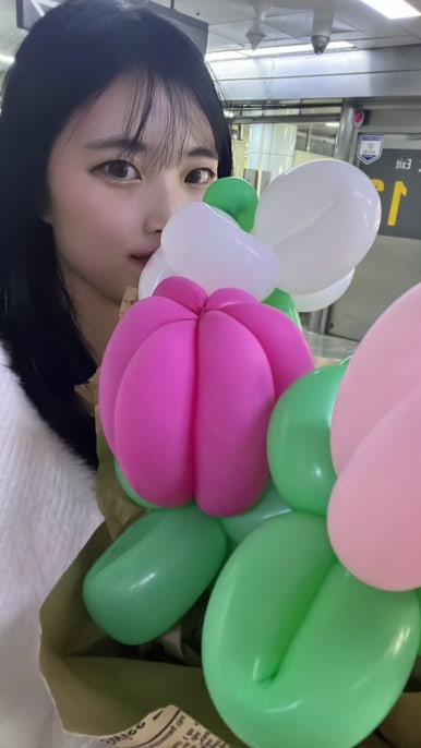궁전노래주점 이미지