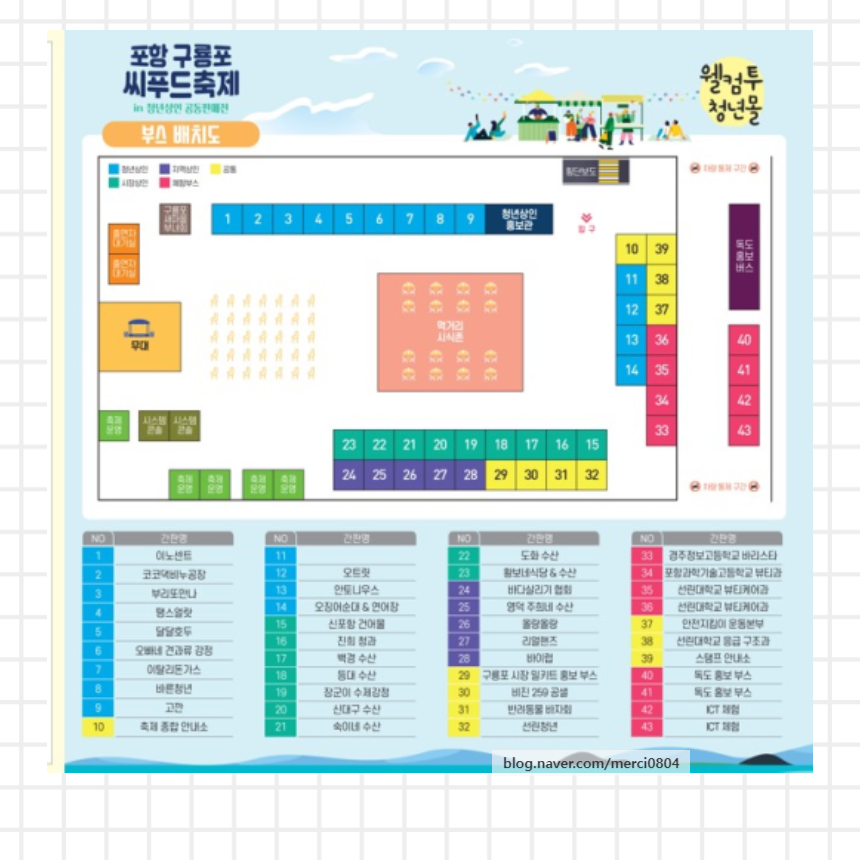 독도수산건어물 이미지