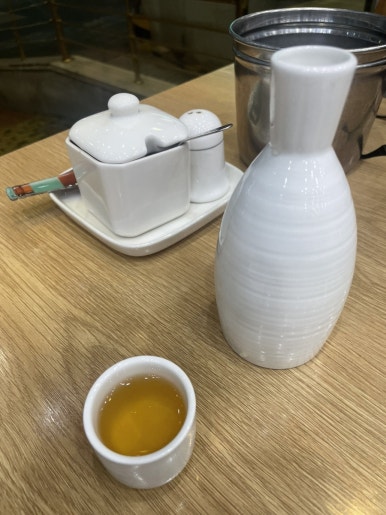 명일삼계탕 이미지