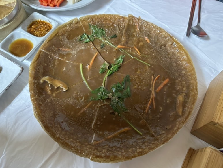 가족웰빙 이미지