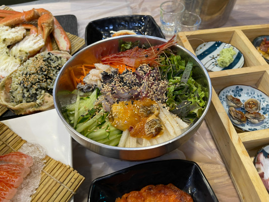 착한수산 이미지