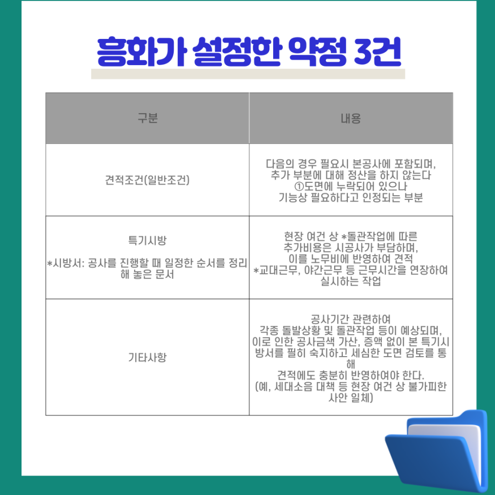 (주)흥화 이미지