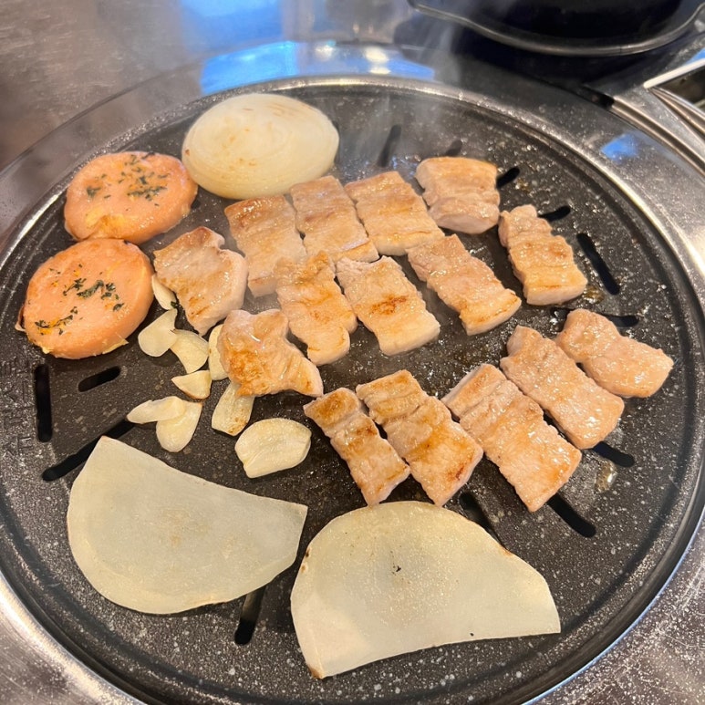 돌아온단골손님 이미지