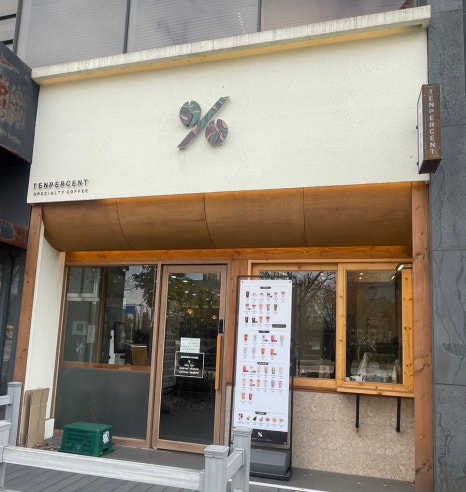 일퍼센트온 이미지