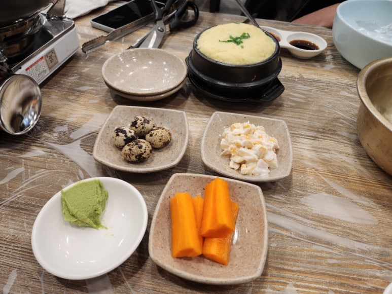 해물후루룩수산 이미지