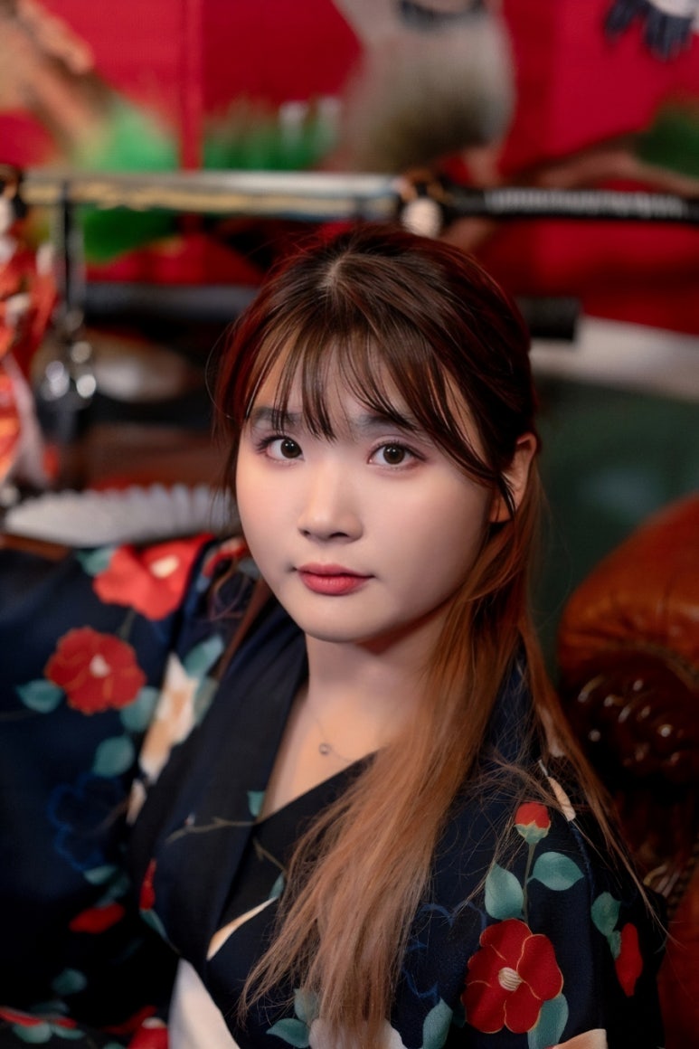 디에러스튜디오 이미지