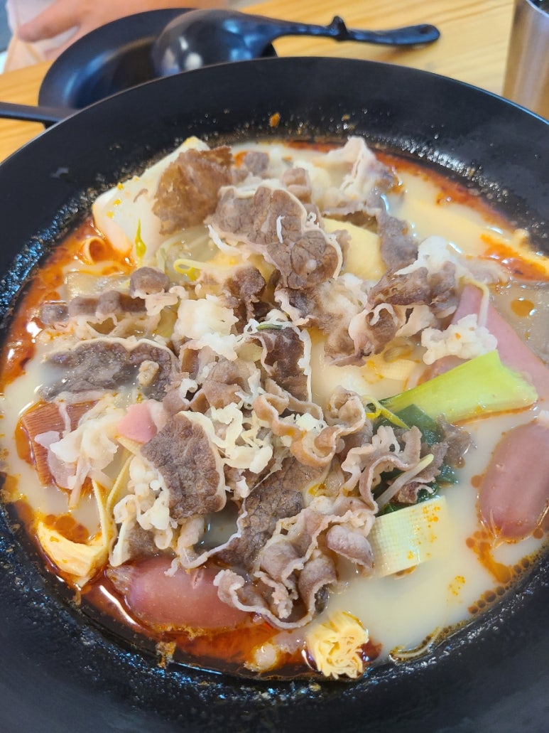 마라본색 이미지